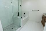 2726 775 - Photo 35