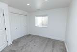 2726 775 - Photo 41