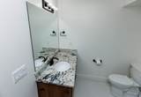 2726 775 - Photo 49