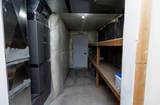 2726 775 - Photo 51