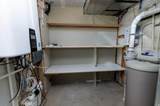 2726 775 - Photo 52
