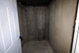 2726 775 - Photo 53
