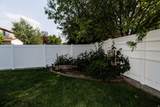 2726 775 - Photo 59