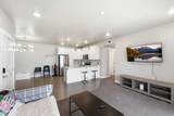 1128 820 - Photo 3