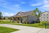 1128 820 - Photo 22