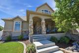 5977 Heavy Cloud Cir - Photo 2