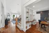 5977 Heavy Cloud Cir - Photo 11