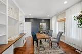 5977 Heavy Cloud Cir - Photo 12