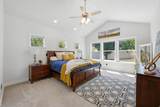 5977 Heavy Cloud Cir - Photo 13