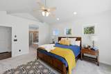 5977 Heavy Cloud Cir - Photo 14