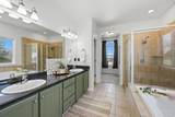 5977 Heavy Cloud Cir - Photo 15