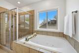 5977 Heavy Cloud Cir - Photo 16