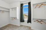 5977 Heavy Cloud Cir - Photo 17