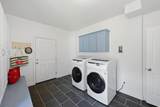 5977 Heavy Cloud Cir - Photo 18