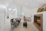 5977 Heavy Cloud Cir - Photo 19