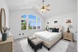 5977 Heavy Cloud Cir - Photo 20