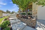 5977 Heavy Cloud Cir - Photo 3