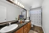5977 Heavy Cloud Cir - Photo 22