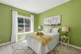 5977 Heavy Cloud Cir - Photo 23