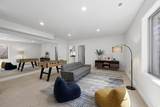 5977 Heavy Cloud Cir - Photo 24