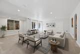 5977 Heavy Cloud Cir - Photo 25