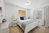 5977 Heavy Cloud Cir - Photo 26