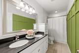 5977 Heavy Cloud Cir - Photo 27