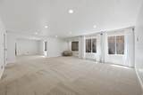 5977 Heavy Cloud Cir - Photo 28