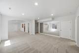 5977 Heavy Cloud Cir - Photo 29