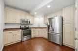 5977 Heavy Cloud Cir - Photo 30