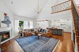 5977 Heavy Cloud Cir - Photo 4