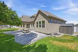 5977 Heavy Cloud Cir - Photo 31