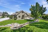 5977 Heavy Cloud Cir - Photo 32