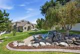 5977 Heavy Cloud Cir - Photo 33