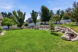 5977 Heavy Cloud Cir - Photo 34