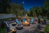 5977 Heavy Cloud Cir - Photo 35