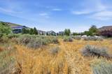 5977 Heavy Cloud Cir - Photo 36