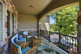 5977 Heavy Cloud Cir - Photo 37