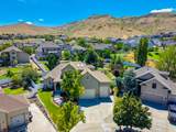 5977 Heavy Cloud Cir - Photo 38