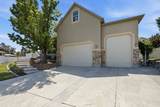 5977 Heavy Cloud Cir - Photo 39