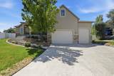 5977 Heavy Cloud Cir - Photo 40