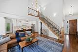 5977 Heavy Cloud Cir - Photo 5