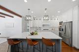 5977 Heavy Cloud Cir - Photo 7