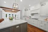 5977 Heavy Cloud Cir - Photo 8