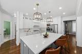 5977 Heavy Cloud Cir - Photo 9