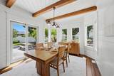 5977 Heavy Cloud Cir - Photo 10
