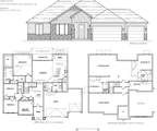 3256 2770 - Photo 1
