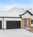 3256 2770 - Photo 2