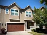 5058 Moray Ct - Photo 1