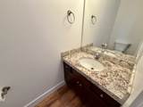 5058 Moray Ct - Photo 13